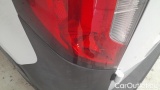  Mercedes  Citan 110 CDI Furgone Long #50