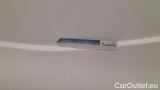  Mercedes  Citan 110 CDI Furgone Long #52