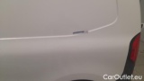  Mercedes  Citan 110 CDI Furgone Long #51