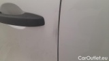  Mercedes  Citan 110 CDI Furgone Long #54