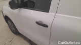  Mercedes  Citan 110 CDI Furgone Long #53