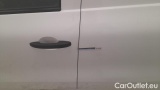  Mercedes  Citan 110 CDI Furgone Long #57