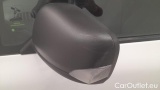  Mercedes  Citan 110 CDI Furgone Long #60