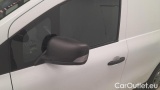  Mercedes  Citan 110 CDI Furgone Long #59