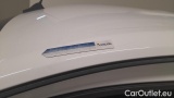  Mercedes  Citan 110 CDI Furgone Long #63