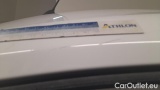  Mercedes  Citan 110 CDI Furgone Long #64