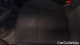  Mercedes  Citan 110 CDI Furgone Long #65