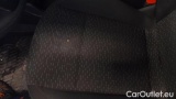  Mercedes  Citan 110 CDI Furgone Long #66