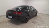  Mercedes  CLA-Klasse CLA 250 e Plug-in hybrid Auto Business #4