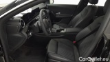  Mercedes  CLA-Klasse CLA 250 e Plug-in hybrid Auto Business #5