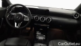  Mercedes  CLA-Klasse CLA 250 e Plug-in hybrid Auto Business #6