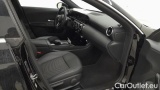  Mercedes  CLA-Klasse CLA 250 e Plug-in hybrid Auto Business #7