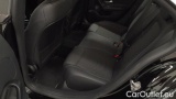  Mercedes  CLA-Klasse CLA 250 e Plug-in hybrid Auto Business #8
