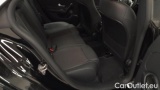  Mercedes  CLA-Klasse CLA 250 e Plug-in hybrid Auto Business #9