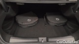  Mercedes  CLA-Klasse CLA 250 e Plug-in hybrid Auto Business #10