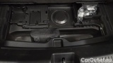  Mercedes  CLA-Klasse CLA 250 e Plug-in hybrid Auto Business #11