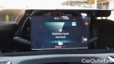  Mercedes  CLA-Klasse CLA 250 e Plug-in hybrid Auto Business #13