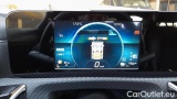  Mercedes  CLA-Klasse CLA 250 e Plug-in hybrid Auto Business #12