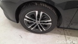  Mercedes  CLA-Klasse CLA 250 e Plug-in hybrid Auto Business #14
