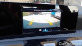 Mercedes  CLA-Klasse CLA 250 e Plug-in hybrid Auto Business #16