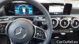  Mercedes  CLA-Klasse CLA 250 e Plug-in hybrid Auto Business #17