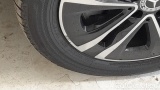  Mercedes  CLA-Klasse CLA 250 e Plug-in hybrid Auto Business #22