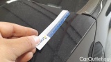  Mercedes  CLA-Klasse CLA 250 e Plug-in hybrid Auto Business #25