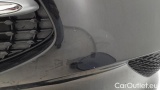  Mercedes  CLA-Klasse CLA 250 e Plug-in hybrid Auto Business #29