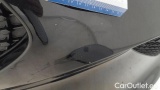  Mercedes  CLA-Klasse CLA 250 e Plug-in hybrid Auto Business #30