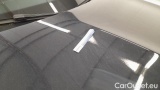  Mercedes  CLA-Klasse CLA 250 e Plug-in hybrid Auto Business #38