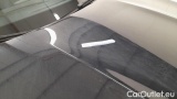  Mercedes  CLA-Klasse CLA 250 e Plug-in hybrid Auto Business #40