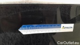  Mercedes  CLA-Klasse CLA 250 e Plug-in hybrid Auto Business #42