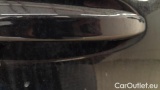  Mercedes  CLA-Klasse CLA 250 e Plug-in hybrid Auto Business #43