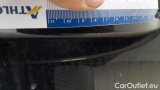 Mercedes  CLA-Klasse CLA 250 e Plug-in hybrid Auto Business #44