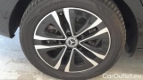  Mercedes  CLA-Klasse CLA 250 e Plug-in hybrid Auto Business #46
