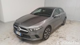  Mercedes  A-Klasse A 250 e EQ-POWER Auto Business Extra 