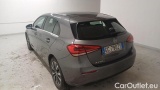  Mercedes  A-Klasse A 250 e EQ-POWER Auto Business Extra #3