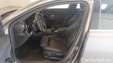  Mercedes  A-Klasse A 250 e EQ-POWER Auto Business Extra #5