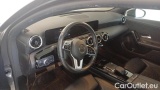  Mercedes  A-Klasse A 250 e EQ-POWER Auto Business Extra #6