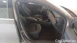  Mercedes  A-Klasse A 250 e EQ-POWER Auto Business Extra #7
