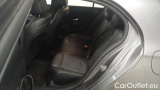 Mercedes  A-Klasse A 250 e EQ-POWER Auto Business Extra #8