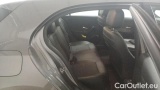  Mercedes  A-Klasse A 250 e EQ-POWER Auto Business Extra #9