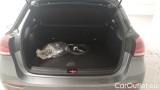  Mercedes  A-Klasse A 250 e EQ-POWER Auto Business Extra #10