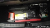  Mercedes  A-Klasse A 250 e EQ-POWER Auto Business Extra #11