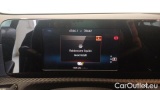 Mercedes  A-Klasse A 250 e EQ-POWER Auto Business Extra #12
