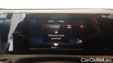  Mercedes  A-Klasse A 250 e EQ-POWER Auto Business Extra #13