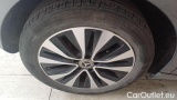  Mercedes  A-Klasse A 250 e EQ-POWER Auto Business Extra #14