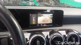  Mercedes  A-Klasse A 250 e EQ-POWER Auto Business Extra #16