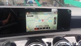  Mercedes  A-Klasse A 250 e EQ-POWER Auto Business Extra #17