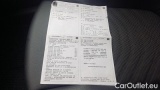  Mercedes  A-Klasse A 250 e EQ-POWER Auto Business Extra #18